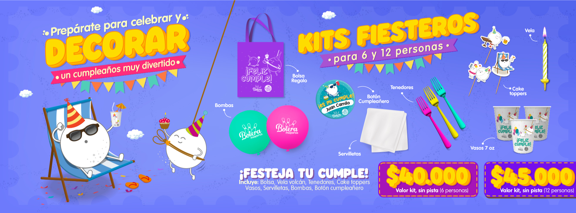 Kit_de_cumpleaños_Bolera_Mayorca