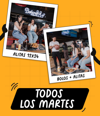 promo-martes-bolera_banner-web-responsibeok1