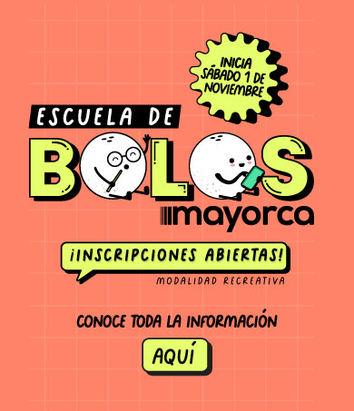 Banner-mobile-escuela-bolos-nov2025