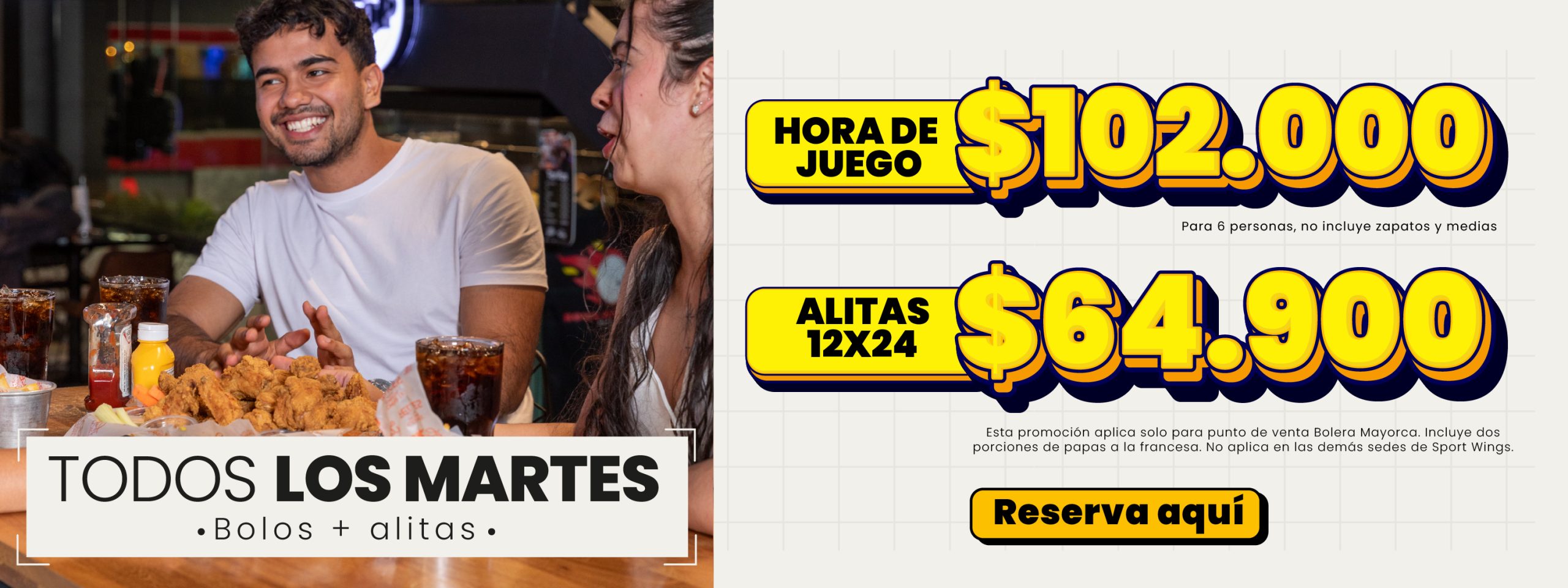 martes bolos+alitas_BANNER WEB