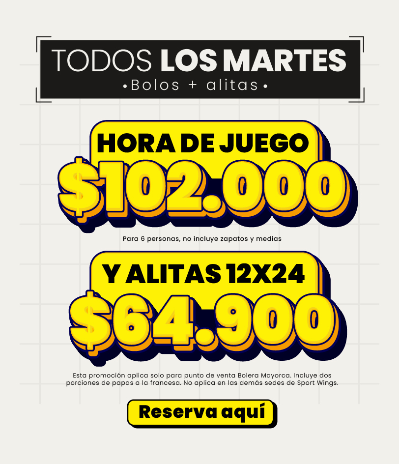 martes bolos+alitas_banner web responsibe