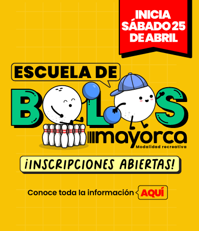 f-escuela-bolos-ABRIL-2026-banner-web-MOBILE