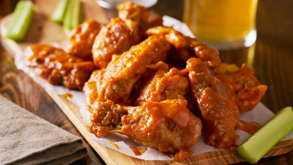 Combos de comida y bolos para armar el parche de vacaciones