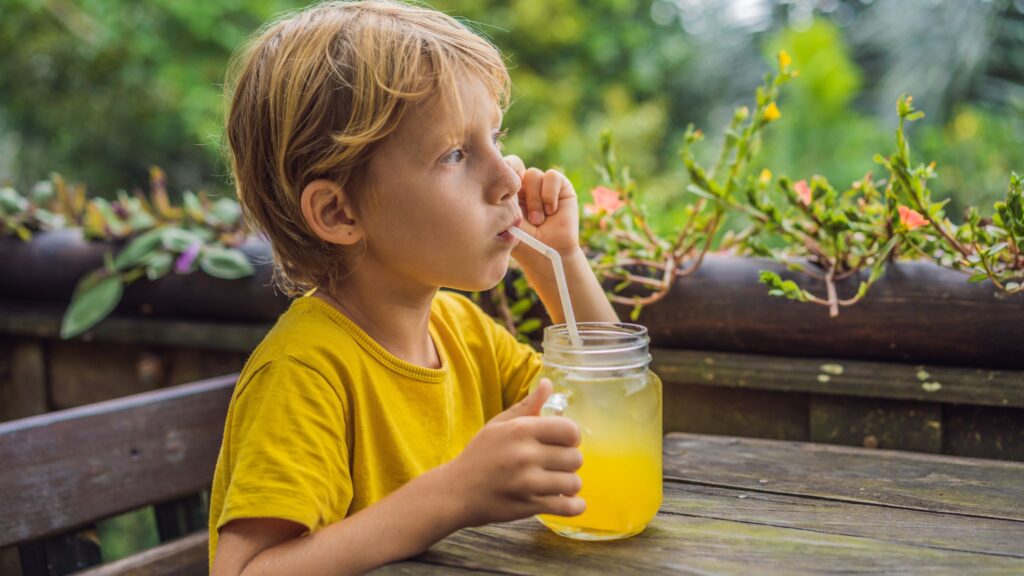 Planes de vacaciones para niños en Medellín: Qué hacer con niños en Sabaneta durante las vacaciones escolares