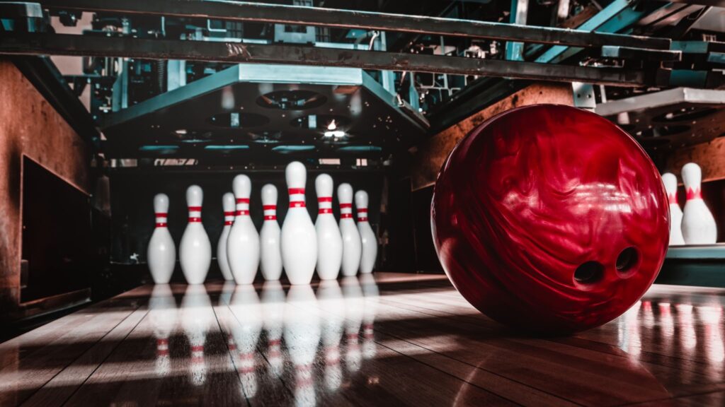 martes de bolos y alitas en la Bolera Mayorca: ¿Qué hacer un martes cerca de Medellín? Un plan diferente para romper la rutina