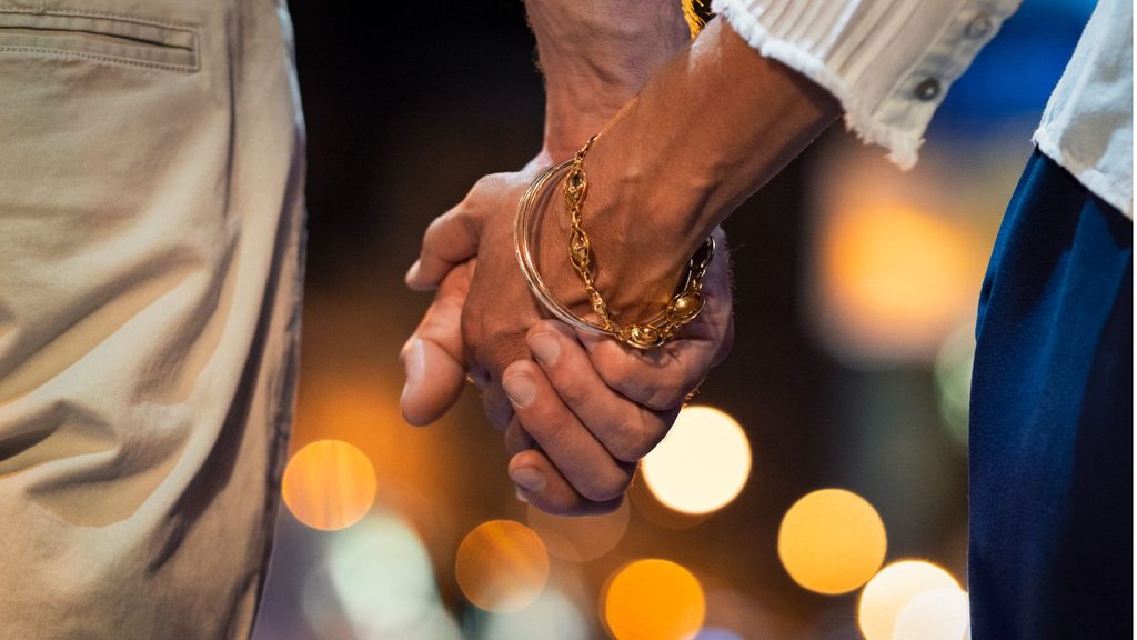 Rompe la rutina: un plan en pareja en Medellín diferente para dos