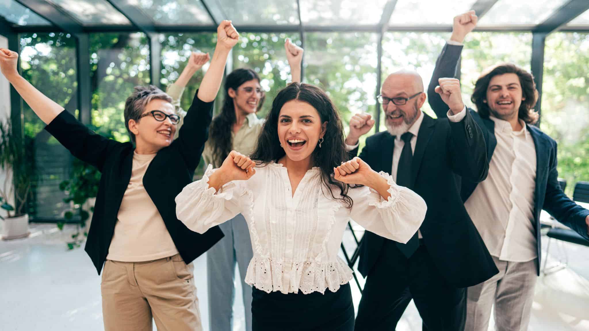 ¿Dónde hacer una integración empresarial en Medellín? Organiza una experiencia diferente para tu equipo